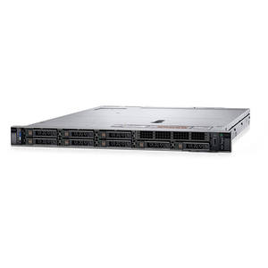 Serveur en rack <span class=keywords><strong>Dell</strong></span> <span class=keywords><strong>Emc</strong></span> Poweredge <span class=keywords><strong>R450</strong></span> 1u d'origine <span class=keywords><strong>R450</strong></span> - Product Image 3