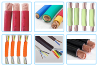 70 mm2 Hoch effiziente Kabels chneid-und Abisolier maschine für Kabel herstellungs geräte