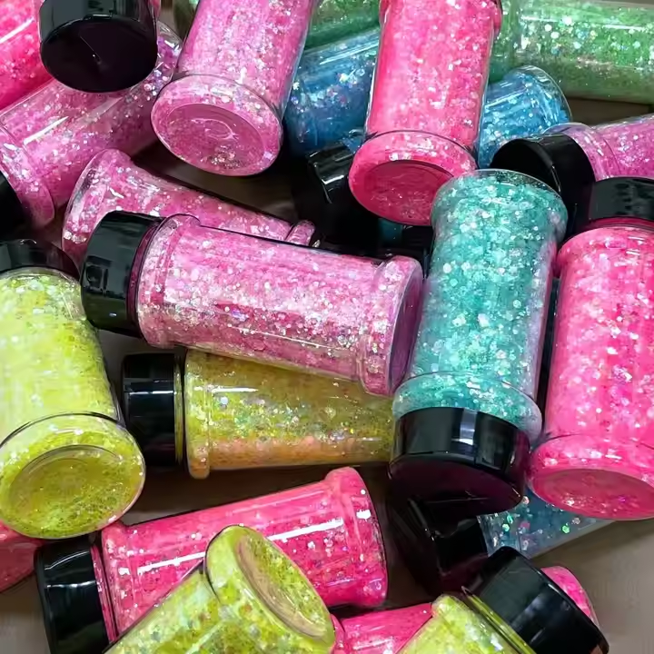 สีที่กำหนดเอง