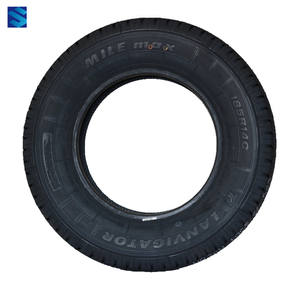 <span class=keywords><strong>Pneu</strong></span> général chine <span class=keywords><strong>155R13C</strong></span> 165R13C 195R15C - Product Image 3