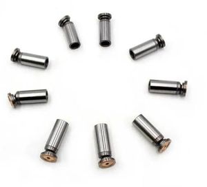 ชุดซ่อมปั๊มไฮดรอลิก PSVL-42 สำหรับรถขุด รุ่น PSVD2-21E ปั๊มหลัก อะไหล่ - Product Image 4