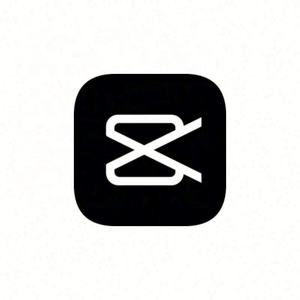 Licencia de Software Capcut Pro, Cuenta Capcut Pro, Edición de Video, Suscripción a Capcut 1 Mes - Product Image 3