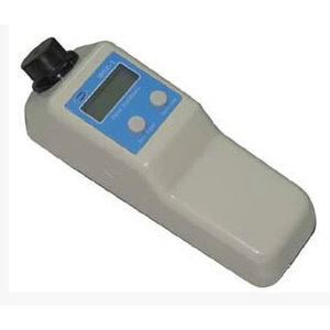 Turbimètre portable WGZ-20B, testeur de qualité de l'eau - Product Image 2
