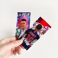 Cartouches mini pré-emballées avec logo personnalisé imprimé, 1 ml, 3 ml, 2 g, tube à fermeture éclair, sachet, stick, pack, sac avec fenêtre