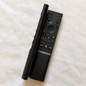 Télécommande universelle OEM ODM BN59-01358D compatible avec tous les téléviseurs intelligents Samsung LCD LED UHD QLED 4K HDR - Product Image 6