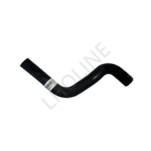 Manguera de refrigerante 9049121 de caucho EPDM para sistema de refrigeración, pieza de repuesto - Product Image 2