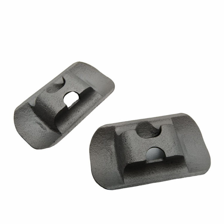 Custom Service Metal 3d Print, Industrial 3d Printer for Metal Print