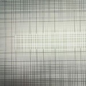ألواح زخرفية مزخرفة بلوحة حائط منقوشة من الفولاذ المقاوم للصدأ - Product Image 6