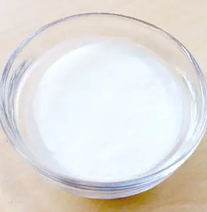 日本优质壳寡糖原料粉末日本生产保健食品