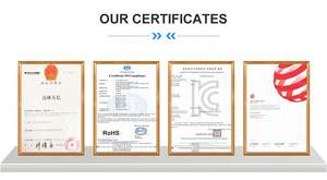 New and original <strong>SK33</strong> in stock - Product Image 6