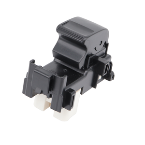 2006-2013トヨタCAMRY 2006-2019 COROLLA 2007-2014 HIGHLANDER 2005-2016 RAV4 2007-2016 VIOSYARISメインスイッチ84810-06060 - Product Image 4