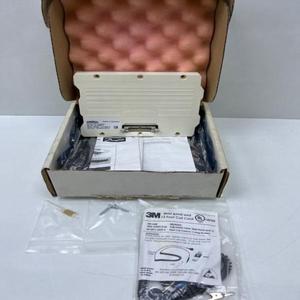 Kit Turbocor (1100518) Semikron Skiip Igbt Driver L5035911 Neuf Original Disponible - Product Image 1