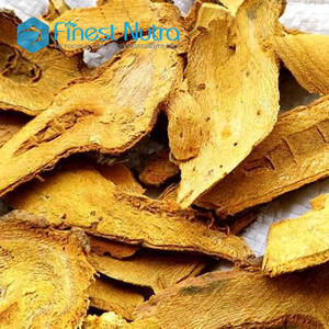 Экстракт <span class=keywords><strong>Polygonum</strong></span> <span class=keywords><strong>Cuspidatum</strong></span> (Краснокожуха) CAS 27208-80-6, 98% полидатина - Product Image 6