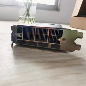 Carte graphique de jeu économique <span class=keywords><strong>RTX</strong></span> <span class=keywords><strong>3060</strong></span> 8 Go GDDR6, GPU haute performance <span class=keywords><strong>NVIDIA</strong></span> <span class=keywords><strong>GeForce</strong></span> <span class=keywords><strong>RTX</strong></span> <span class=keywords><strong>3060</strong></span> - Product Image 4