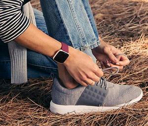 <span class=keywords><strong>Bracelet</strong></span> en silicone souple pour Fitbit <span class=keywords><strong>Versa</strong></span> 2, <span class=keywords><strong>bracelet</strong></span> de remplacement pour Fitbit <span class=keywords><strong>Versa</strong></span> 2 <span class=keywords><strong>Versa</strong></span> <span class=keywords><strong>Lite</strong></span>, <span class=keywords><strong>bracelet</strong></span> de montre - Product Image 6