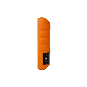 HDS1021M-N HDS2061M-N HDS3101M-N OWON HDS-N ซีรีส์ 1-CH + มัลติมิเตอร์ 3 3/4 หลัก + เครื่องวิเคราะห์ FFT ออสซิลโลสโคปดิจิตอล - Product Image 3