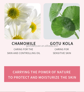 <span class=keywords><strong>Mascarillas</strong></span> Faciales Orgánicas Esenciales Más Vendidas al por Mayor, Mascarilla Facial de Colágeno Calmante, <span class=keywords><strong>Mascarillas</strong></span> Faciales Hidratantes - Product Image 4