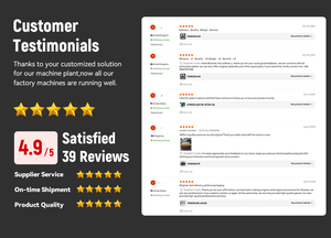 ยางรองแท่นเครื่องยนต์ด้านหลัง 6HE1 รุ่น 1-53225313-1 สำหรับรถบรรทุก 1-53225-313-0 รุ่น FRR FSR FVR FTR FRD FSD LT132 - Product Image 6