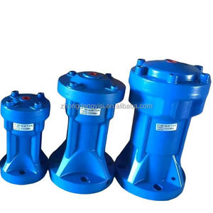 เครื่องมือลมแบบสั่นสะเทือน รุ่นใหม่ SK-40 สำหรับงานกระแทกและทำลายโครงสร้างโค้ง - Product Image 5