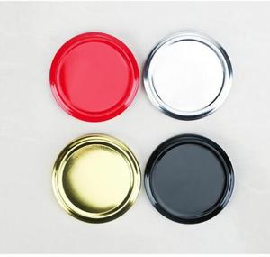 Bán Buôn 250Ml 350Ml 500Ml 750Ml 1000Ml Vòng Rộng Miệng Mứt <span class=keywords><strong>Jar</strong></span> Thủy Tinh Cho Dưa Chua Mật Ong - Product Image 6