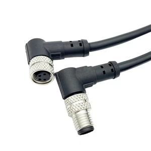 Коннектор с датчиком по заводской цене - Product Image 5