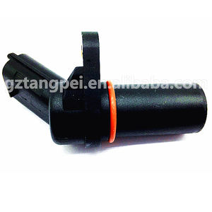 Posición del cigüeñal pulso SENSOR de 9118368, 90532619 de 0261210151 para <span class=keywords><strong>Opel</strong></span> VECTRA ASTRA ZAFIRA <span class=keywords><strong>AGILA</strong></span> CORSA COMBO - Product Image 2