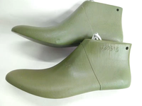 Chaussures courtes pour hommes modèle 160515