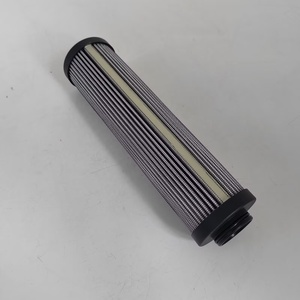 Phần tử lọc thủy lực 20 micron 933136q p170073 sh51003v phần tử lọc thủy lực thay thế cho <span class=keywords><strong>Parker</strong></span> - Product Image 6