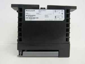 Módulos de Fuente de Alimentación Redundante Experion PKS TC-RPCXX1 TK-RPCXX1 Más Vendidos, Nuevo Módulo PLC Original Honeywell Disponible con Disco - Product Image 4
