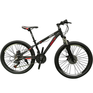 De aleación de bicicletas de montaña/29 pulgadas bicicleta de montaña bicicleta para venta/27 velocidad bicicleta de montaña grandes ruedas bicicleta <span class=keywords><strong>aro</strong></span> 29 - Product Image 4