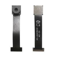 Módulo de Cámara Tipo Lápiz con Traducción, 2MP HD 1080P SC2336 MIPI, Sin Distorsión