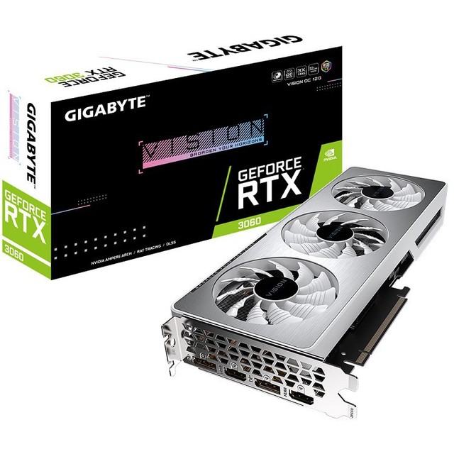 Gaming Graphics Cards 24GB RTX 4070 RTX 4080 RTX 4090 RTX4090 Ti in Stock