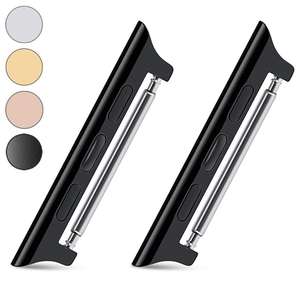 apple watch adapter bulk