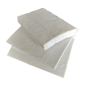 Couverture isolante en aérogel à <span class=keywords><strong>prix</strong></span> avantageux, ignifuge, isolation thermique en aérogel pour l'isolation des sols - Product Image 2