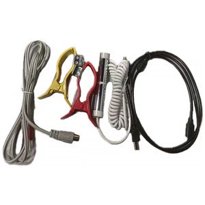 Detector Celular Mejorado 2026, 15 Pruebas Adicionales, Escáner de Resonancia Cuántica, Oferta de Fábrica - Product Image 5