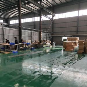 Table basse en acrylique, meuble de haute qualité et bon marché - Product Image 3