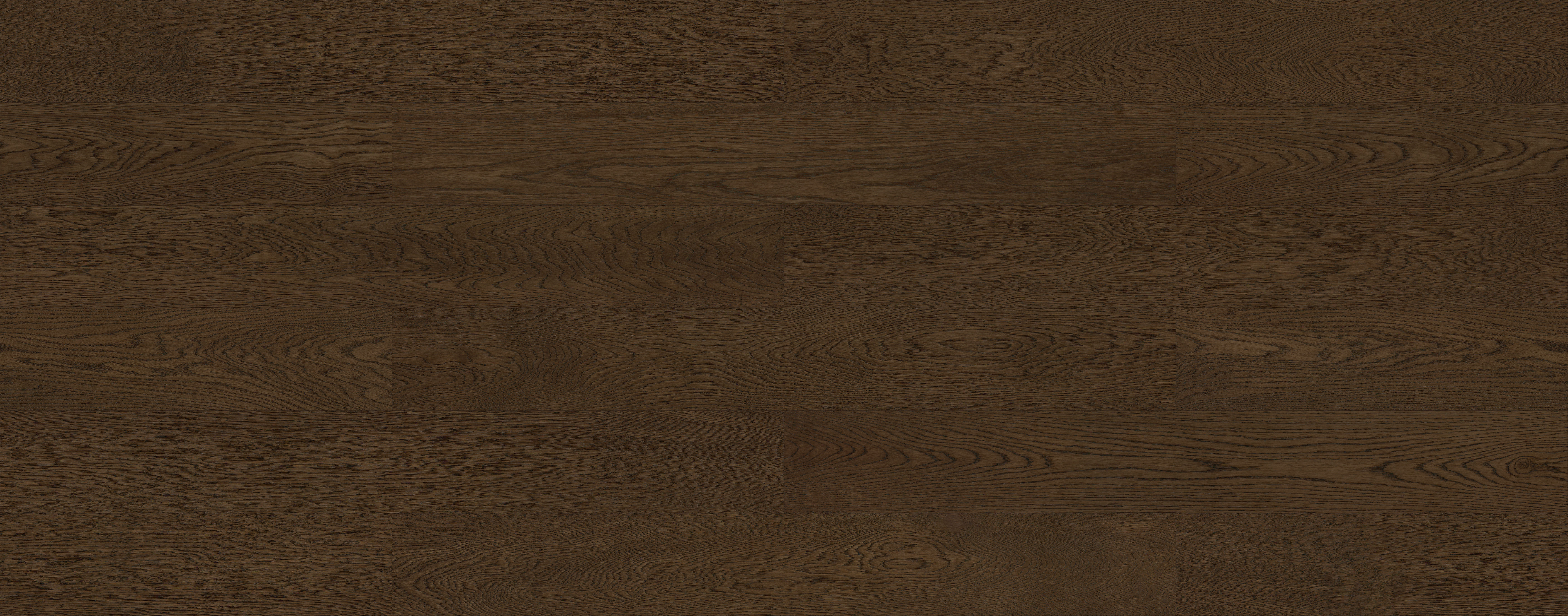 Couleur personnalisée