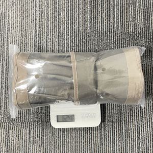 High Quality Custom Garden Tools Carry Bag Mechanics Tool Bag Networking Tool Bag - Product Image 5