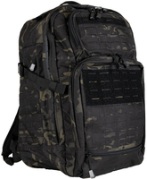 Équipement tactique en polyester 900D 1-3 jours d'assaut randonnée trekking sac de camping sac à dos tactique