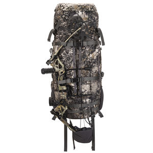 <span class=keywords><strong>Sac</strong></span> <span class=keywords><strong>à</strong></span> <span class=keywords><strong>dos</strong></span> de <span class=keywords><strong>chasse</strong></span> camouflage GAF, fermeture éclair, imperméable, durable, grande capacité 77L, <span class=keywords><strong>sac</strong></span> <span class=keywords><strong>à</strong></span> <span class=keywords><strong>dos</strong></span> de <span class=keywords><strong>chasse</strong></span> pour la journée, randonnée, pêche, tir - Product Image 6