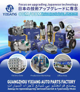 วาล์วโซลินอยด์คอมเพรสเซอร์แอร์รถยนต์ <span class=keywords><strong>DENSO</strong></span> 6SEU12C สำหรับรถยนต์ Volkswagen และ Audi รุ่นใหม่ รับประกัน 12 เดือน - Product Image 6