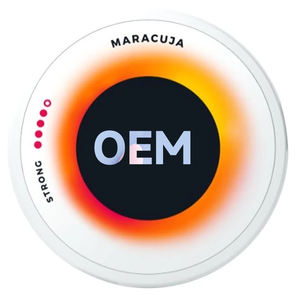 Bolsitas de Snus Versión UE/EE. UU., Latas de Cafeína Energética, Latas de Snus al por Mayor, Bolsitas Energéticas, Fabricante Profesional Chino de Bolsitas de Snus - Product Image 4