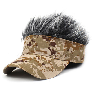 Couleurs personnalisées vente chaude <span class=keywords><strong>perruque</strong></span> chapeau couleur unie Baseball chapeau Sports de plein air bec de canard chapeau hip-hop casquette parent-enfant Baseball <span class=keywords><strong>Ca</strong></span> - Product Image 1