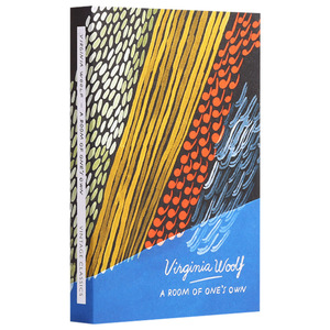 Cina libro pubblicazione libro tascabile stampa copertina morbida dal produttore della cina - Product Image 1