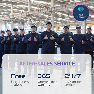 โรงงานจัดหาเครื่องตัดแกะสลักเลเซอร์โดยตรงเครื่องตัดเลเซอร์ CO2 สองหัวเครื่องแกะสลักเครื่องหมายสําหรับขาย - Product Image 4