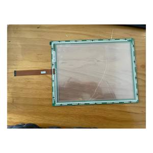 Nouveaux écrans tactiles en verre de 10,4 pouces N010-0550-T625 N010-0550-T627 T625 T611 T613 - Product Image 5