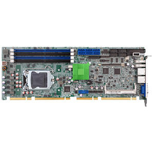 IEI Original Socket LGA <span class=keywords><strong>1151</strong></span> prend en charge les processeurs Intel <span class=keywords><strong>Xeon</strong></span> <span class=keywords><strong>E3</strong></span> V5 v6 6e et 7e génération, Core I3, Pentium ou Celeron, Intel C236 - Product Image 2