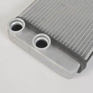 Núcleo de Calefacción Automotriz Confiable y Duradero para Chevrolet Malibu, <span class=keywords><strong>Opel</strong></span> Insignia, <span class=keywords><strong>Opel</strong></span> <span class=keywords><strong>Meriva</strong></span> B y Vauxhall Insignia Sedán - Product Image 1