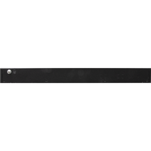 Commutateur géré SNMP empilable HW S6720S-S24S28X-A avec 24 ports Gigabit SFP+ et 28 ports 10GE SFP+, alimentation CA montée sur le devant, 4094 VLAN - Product Image 3