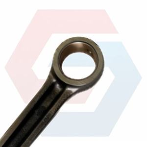 Biella Motore Auto di Alta Qualità 23510-2E410 per <span class=keywords><strong>Hyundai</strong></span> Tucson Elantra Kia Sportage - <span class=keywords><strong>Ricambi</strong></span> Durevoli - Product Image 4